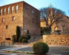 musee-de-la-tour-carree sainte-maxime