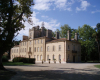 le-chateau-d-avignon saintes-maries-de-la-mer