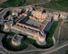 forteresse-de-salses salses-le-chateau