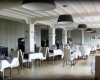 restaurant-hotel-thalassa san-martino-di-lota