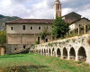 monastere-de-saorge saorge