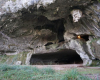 les-grottes-de-sare sare