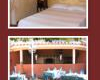 hotel-restaurant-la-caravelle sari-solenzara