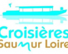 croisieres-saumur-loire saumur