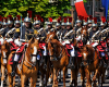 musee-de-la-cavalerie saumur