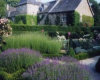jardins-d-argences saussey