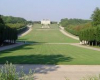 parc-de-sceaux sceaux