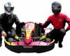 circuit-menoni-karting scientrier
