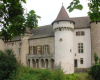 chateau-d-aulteribe sermentizon