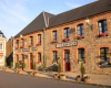 hotel-restaurant-le-lion-d-or signy-le-petit