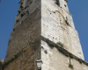 chateau-de-simiane-la-rotonde simiane-la-rotonde