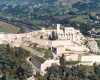 citadelle-de-sisteron sisteron