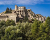 la-citadelle-de-sisteron sisteron