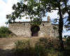 chapelle-saint-michel sournia