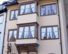 le-musee-alsacien strasbourg