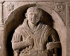 le-musee-archeologique strasbourg