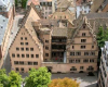 musee-de-l-oeuvre-notre-dame strasbourg