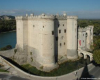 chateau-du-roi-rene tarascon