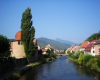 la-tour-des-sorcieres thann