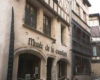 musee-de-la-coutellerie thiers