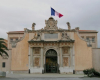 musee-national-de-la-marine-de-toulon toulon