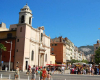 l-eglise-saint-francois-de-paule-a-toulon toulon