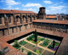musee-des-augustins toulouse