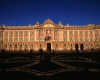 capitole-de-toulouse toulouse