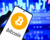 acheter-bitcoin-votre-premier-pas-vers-la-frontiere-numerique toulouse