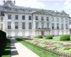 musee-des-beaux-arts tours