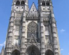 cathedrale-saint-gatien tours