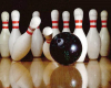 bowling-strike tregueux