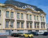 casino-de-trouville trouville-sur-mer