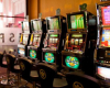 casino-d-uriage-les-bains uriage-les-bains