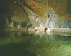 grotte-de-lombrives ussat