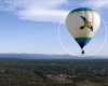 les-montgolfieres-du-sud blauzac