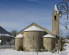 eglise-ste-croix valdeblore