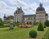 chateau-de-valencay valencay