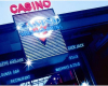 casino-de-vals-les-bains vals-les-bains