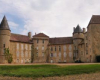 chateau-de-vandenesse vandenesse