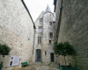 musee-d-histoire-et-d-archeologie-du-chateau-gaillard vannes