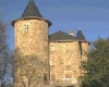 chateau-de-clavieres velzic