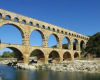 pont-du-gard vers-pont-du-gard