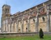 basilique-sainte-marie-madeleine vezelay