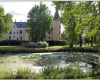 chateau-de-bourbilly vic-de-chassenay