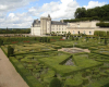 chateau-de-villandry villandry