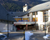 casino-de-villard-de-lans villard-de-lans