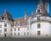 chateau-de-puyguilhem villars