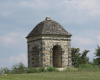 le-pavillon-des-quatre-vents villefontaine