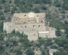 fort-liberia villefranche-de-conflent